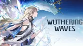 How to Top Up Wuthering Waves How to Top Up Wuthering Waves