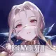 BrownDust2 BrownDust2