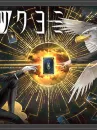手游代充-神魔猎人月读(国际服)-650钻石 手游代充-神魔猎人月读(国际服)-650钻石