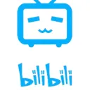 Bilbil