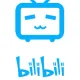 Bilbil