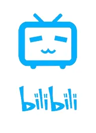 Bilbil