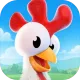 Cartoon Farm (International Service) ชาร์จโดยตรง [ใหม่]