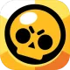 Brawl Stars Gems