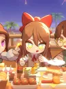 手游直充-JungoJam(国际服)-500+80钻石礼包 手游直充-JungoJam(国际服)-500+80钻石礼包
