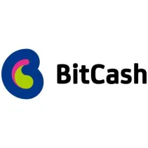 BitCash Gift Card