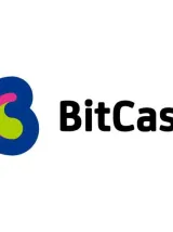 BitCash充值卡