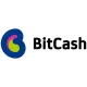 Kartu isi ulang BitCash (Jepang) -10%