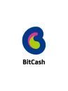 BitCash (Japan) dmm Prepaid Card -500 Yen BitCash (Japan) dmm Prepaid Card -500 Yen