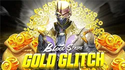 How To Top Up Blood Strike Gold