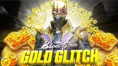 How To Top Up Blood Strike Gold How To Top Up Blood Strike Gold