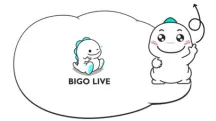 Buy Bigo Live Diamonds Online | Fast & Secure Top-Up at Kardz