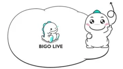 Buy Bigo Live Diamonds Online | Fast & Secure Top-Up at Kardz