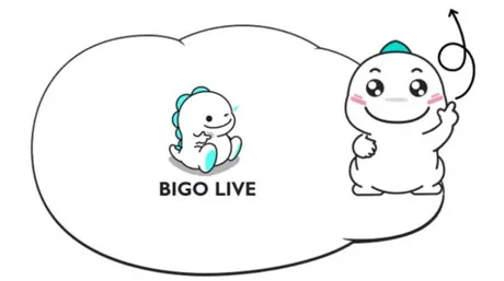 Buy Bigo Live Diamonds Online | Fast & Secure Top-Up at Kardz