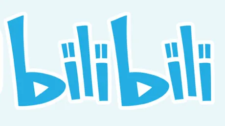 How to Buy Bilibili Premium Membership Safely
