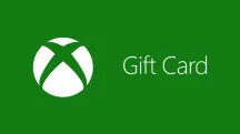 Can I buy an Xbox Gift Card online?