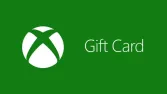 Can I buy an Xbox Gift Card online? Can I buy an Xbox Gift Card online?