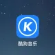 KuGou Music