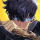 Solo Leveling: Arise Solo Leveling: Arise