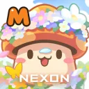 maplestoryM