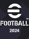 Live Football 2024 mobile (layanan internasional Android)-550 koin emas Live Football 2024 mobile (layanan internasional Android)-550 koin emas