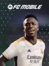 FIFA Football (International Service) Charge-Football Star Advanced Pass FIFA Football (International Service) Charge-Football Star Advanced Pass