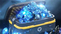 Free Fire Top Up Guide | Buy Garena Diamonds Safely on Kardz