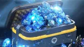 Free Fire Top Up Guide | Buy Garena Diamonds Safely on Kardz Free Fire Top Up Guide | Buy Garena Diamonds Safely on Kardz