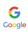 Kualiti ID-3 bintang Google (perkhidmatan serantau) Kualiti ID-3 bintang Google (perkhidmatan serantau)