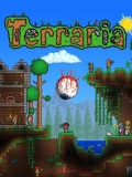 Terraria（Steam Account）