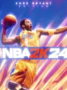 NBA 2K24 MyTEAM(国际服)代充-200000VC NBA 2K24 MyTEAM(国际服)代充-200000VC