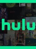 Hulu member number [advertisement] 1 month