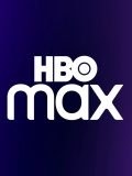 HBO Member -30 Day Account