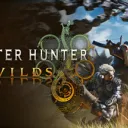 Monster Hunter Wilds