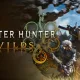 Monster Hunter Wilds