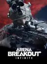 Arena Breakout: Infinite Top Up 100 Bonds Arena Breakout: Infinite Top Up 100 Bonds