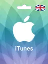 Apple (China) iTunes Gift Card -300 RMB Apple (China) iTunes Gift Card -300 RMB