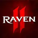 RAVEN2