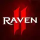 Raven 2