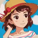 小森生活(日服)