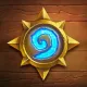 Hearthstone: Heroes of Warcraft Hearthstone: Heroes of Warcraft