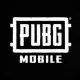 PUBG Mobile UC -13%