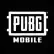 img:PUBG Mobile Uc