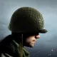 World War Heroes: WW2 FPS