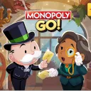 MONOPOLY GO!