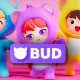 BUD