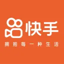 Kuaishou