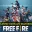 Free Fire充值