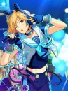 偶像梦幻祭!!~Music~(日服) 偶像梦幻祭!!~Music~(日服)