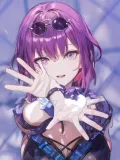 崩坏:星穹铁道(国际服)代充